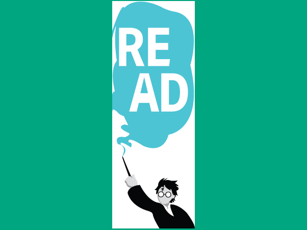 ACPL Bookmark